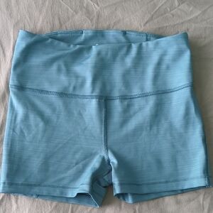 Athleta Ultimate 3" Short